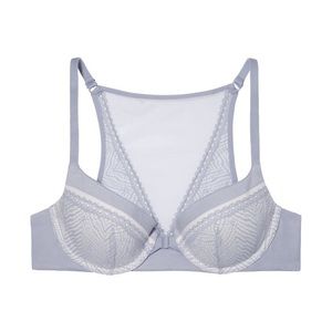 New | Victoria’s Secret | Lightly Lined Bra